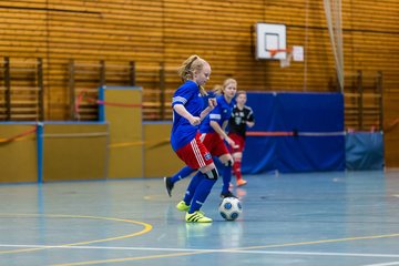 Bild 554 - Turnier Kaltenkirchen